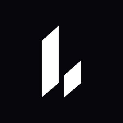 Lighter market cap (FDV) one day after launch? card icon