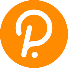 Restly - IT Solutions & Technology WordPress Theme