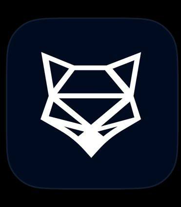 Restly - IT Solutions & Technology WordPress Theme