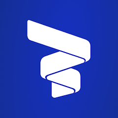 Restly - IT Solutions & Technology WordPress Theme