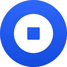 Restly - IT Solutions & Technology WordPress Theme