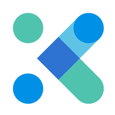 Restly - IT Solutions & Technology WordPress Theme