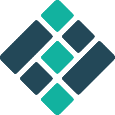 Restly - IT Solutions & Technology WordPress Theme