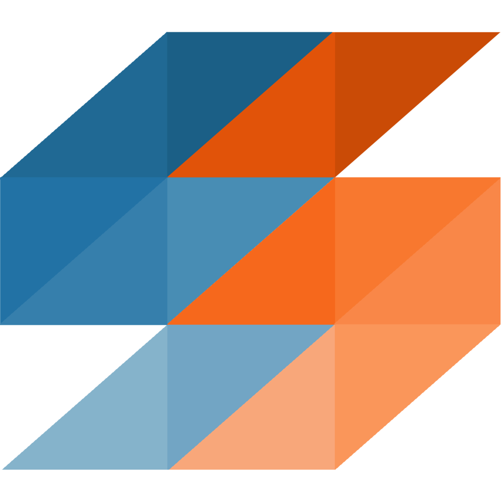 Restly - IT Solutions & Technology WordPress Theme