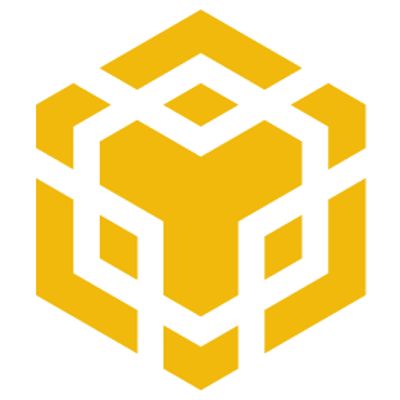 Restly - IT Solutions & Technology WordPress Theme