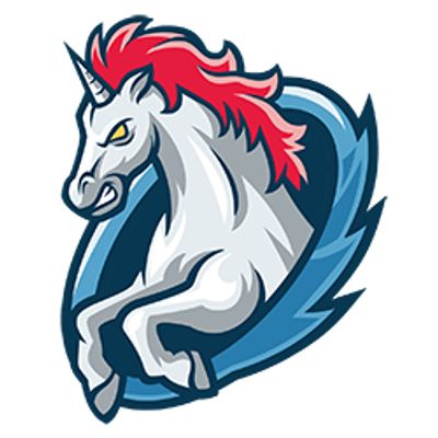 Restly - IT Solutions & Technology WordPress Theme