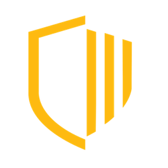 Restly - IT Solutions & Technology WordPress Theme