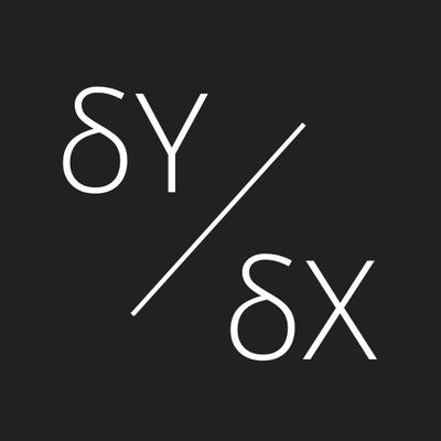 Restly - IT Solutions & Technology WordPress Theme