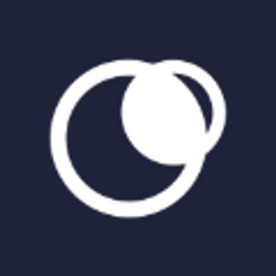 Restly - IT Solutions & Technology WordPress Theme