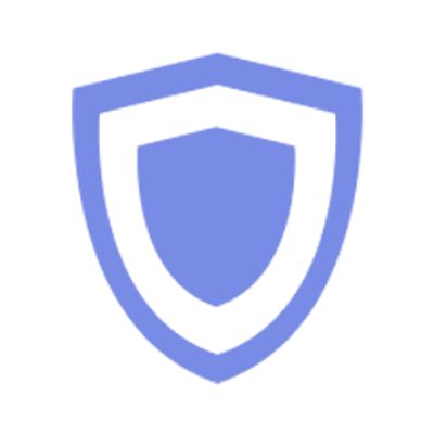 Restly - IT Solutions & Technology WordPress Theme