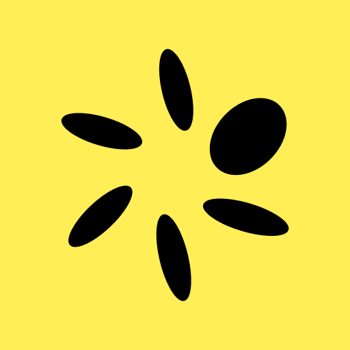 Restly - IT Solutions & Technology WordPress Theme