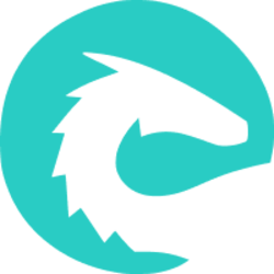 Restly - IT Solutions & Technology WordPress Theme